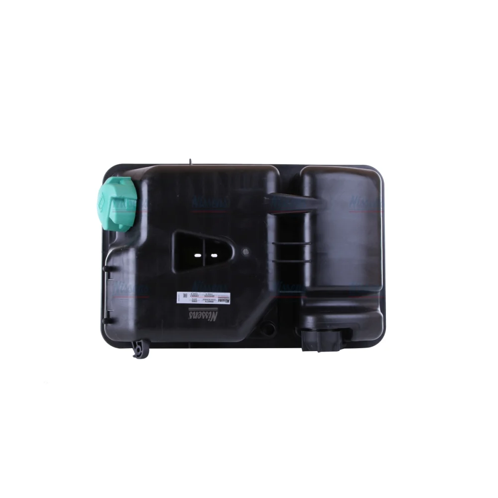 Expansion Tank Daf Xf Euro 6