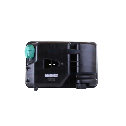 Expansion Tank Daf Xf Euro 6