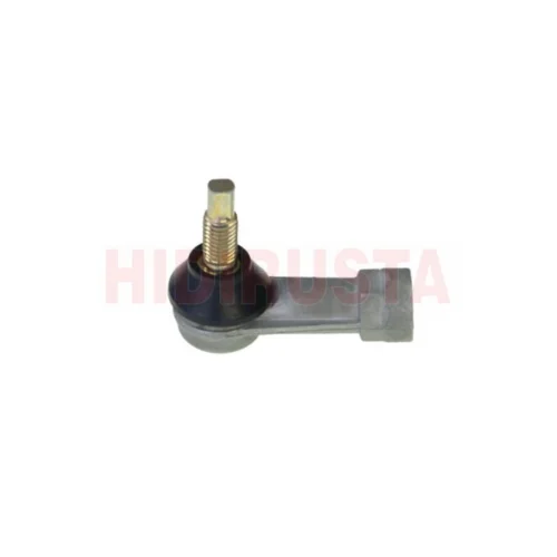 VITES BALL-JOINT M-BENZ MAN