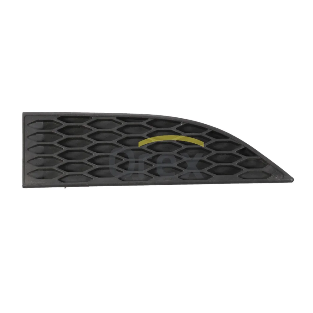 Ventilation Grill, Bumper (L)