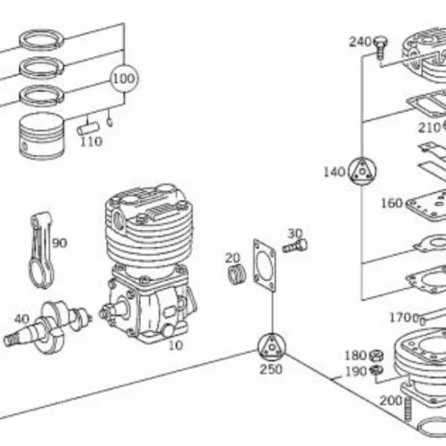 BUSHING