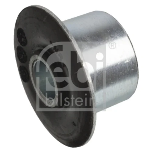 Bush, spring eye (Suspension/Damping)