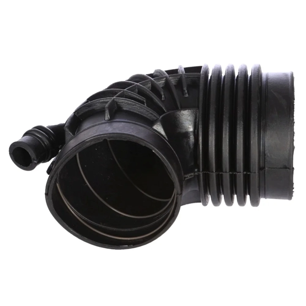 Intake Hose, air filter