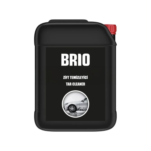 Tar Cleaner 5 L