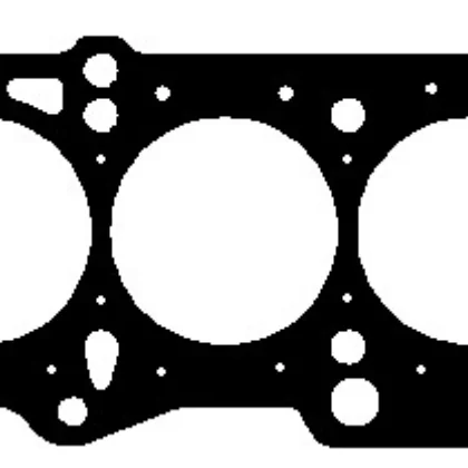 Cylinder Head Gasket