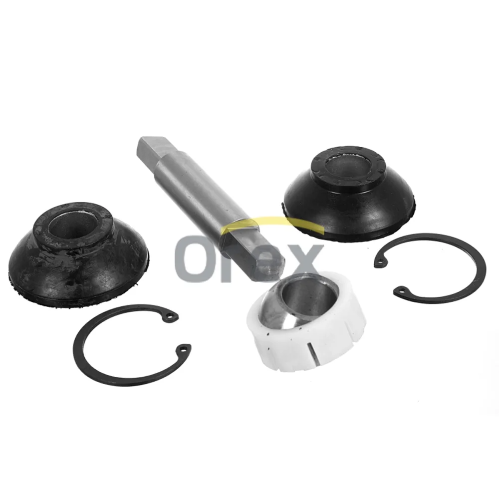 Repair Kit, gear lever