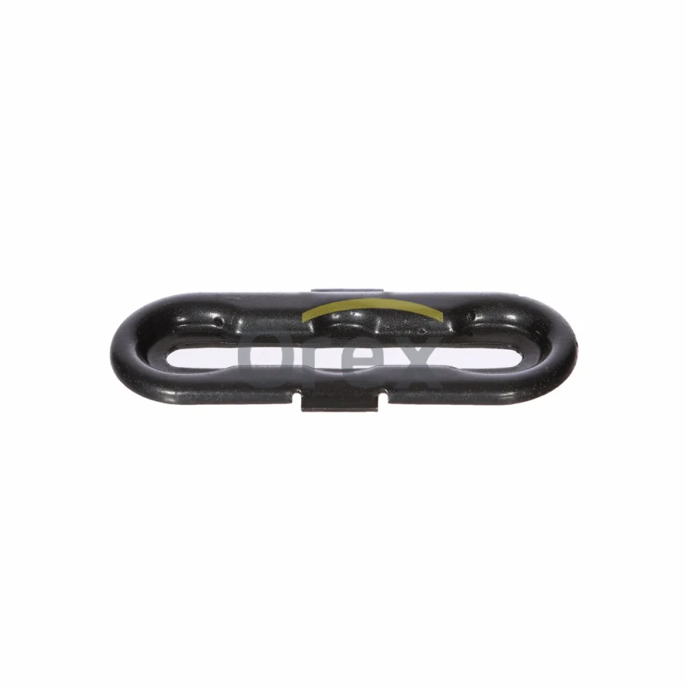 Holder, Mudguard