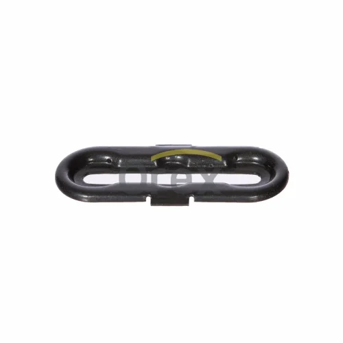 Holder, Mudguard