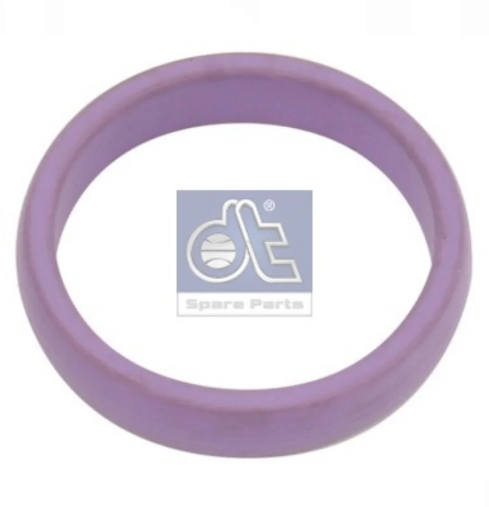 Oil Filling Pipe Gasket