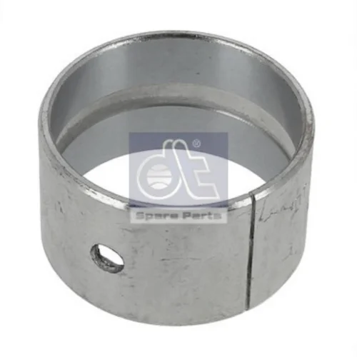 Repair Kit, compressor (Compressed-air System)