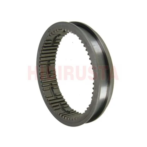 Synchronizer Heavy Series Ring 130,160,190,151 , 221
