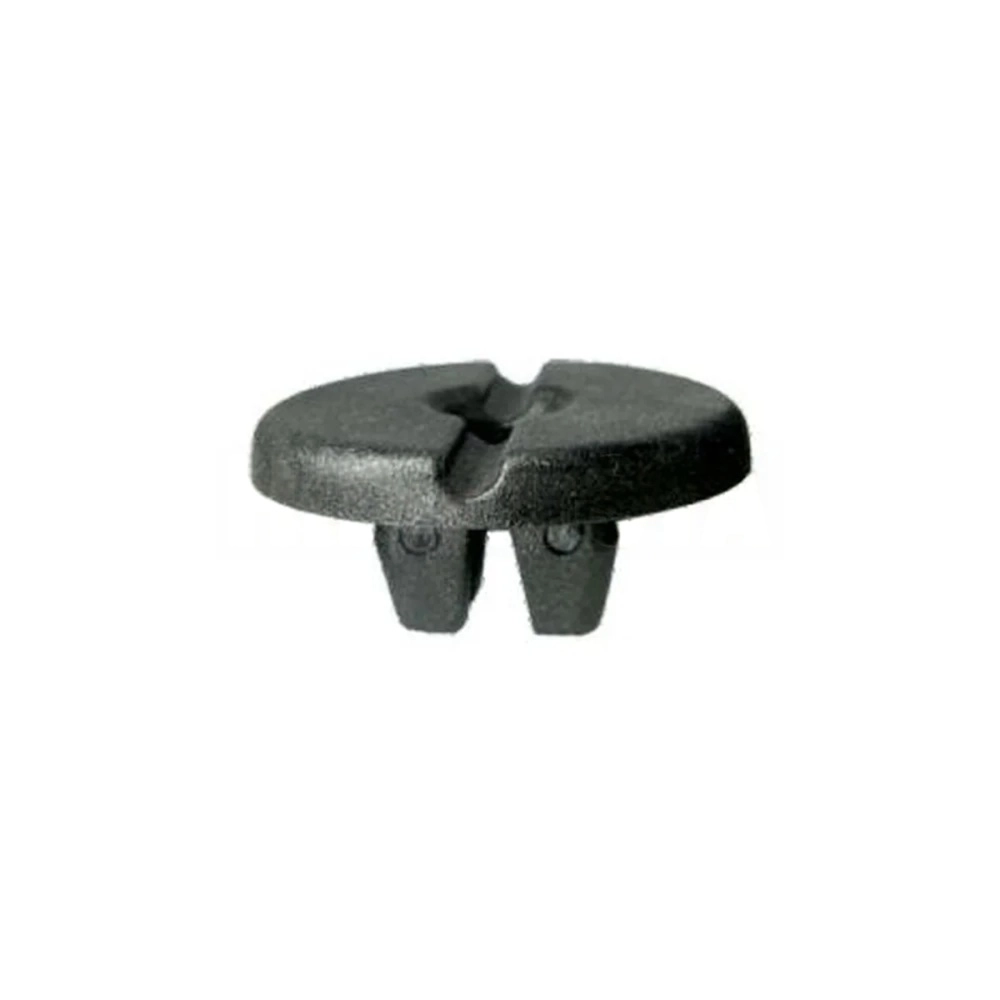 Clip 1274977 Opel Astra G Corsa C