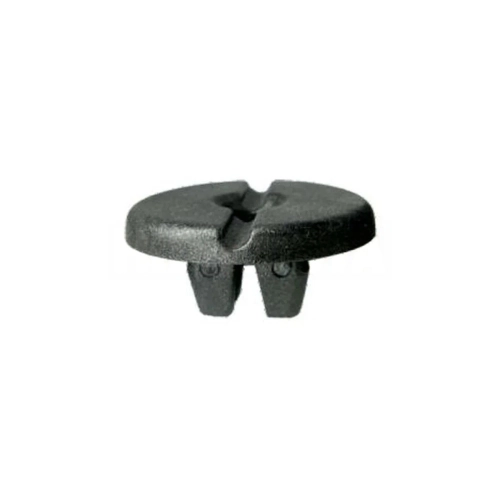 Clip 1274977 Opel Astra G Corsa C