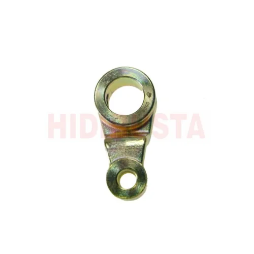 Transmission Shift Control Lever