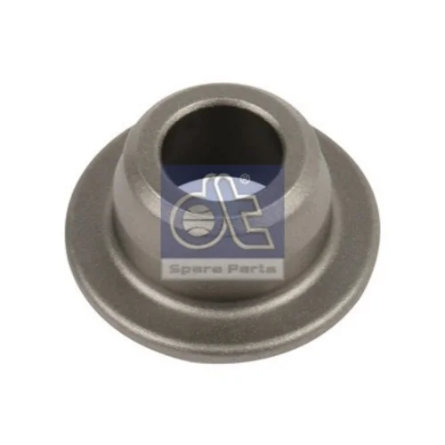 Valve Retainer Caps (Engine Timing)