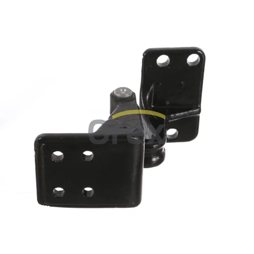 Door Hinge (L)