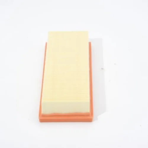 Air Filter (Air Supply)