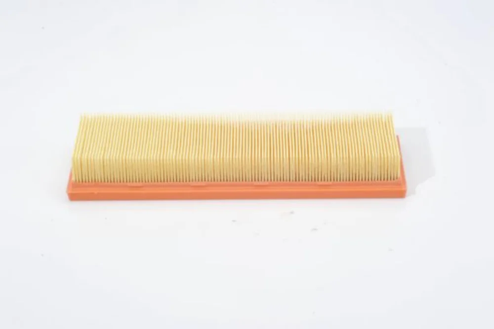 Air Filter (Air Supply)