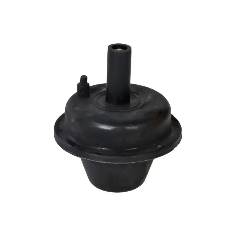 Bushing, Axle Beam