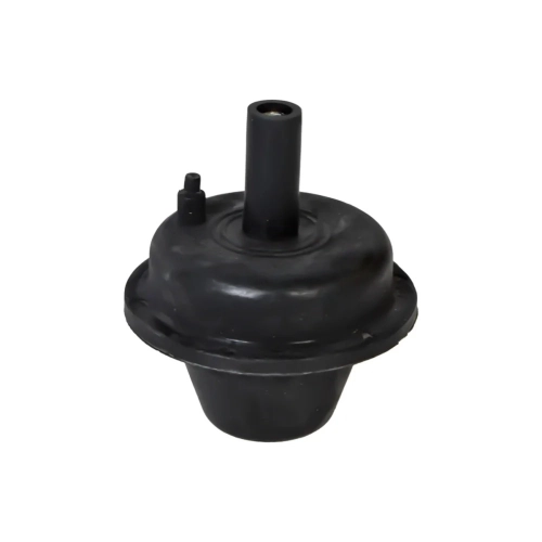 Bushing, Axle Beam
