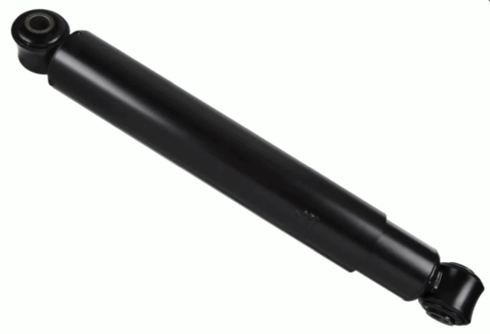 Shock Absorber rear