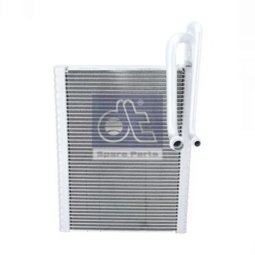 Evaporator