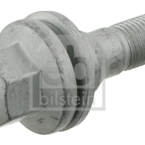 Bijon