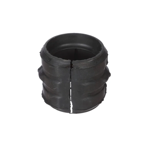 Bearing Bush, Stabiliser