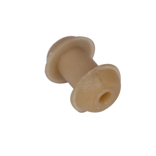 Piyano Fiberi 2521 Tk.(1+1)