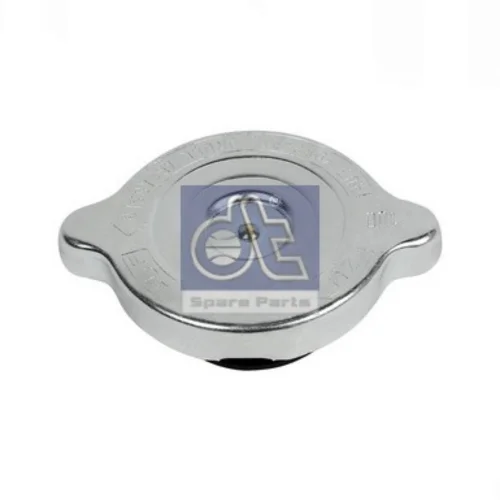 VALVE COVER