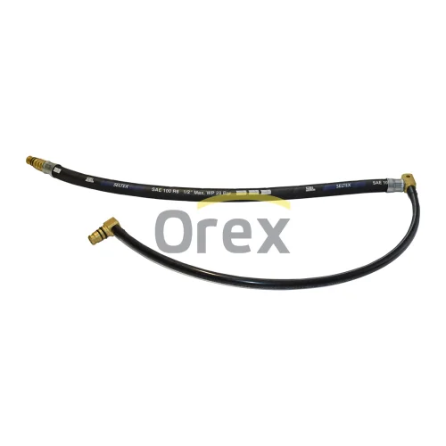 Brake Hose