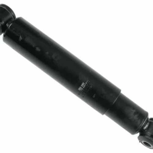 Amortisör Arka - TGA, TGS, TGX