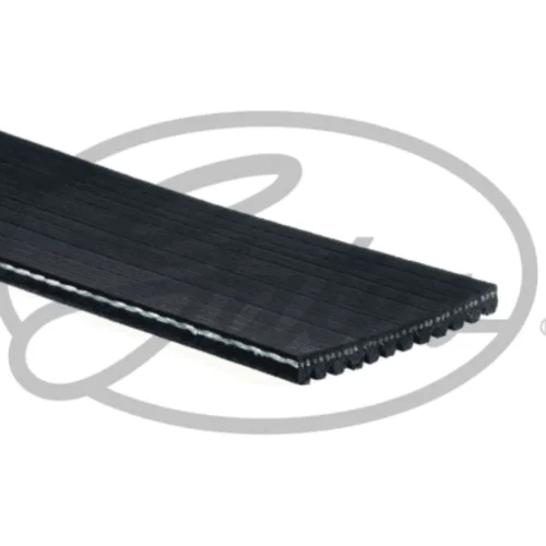 V-Belt