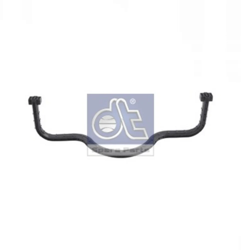 Eksantrik Kapak Contası Volvo D9-D11-D16 (ve Eski Tip D13 kapak için)