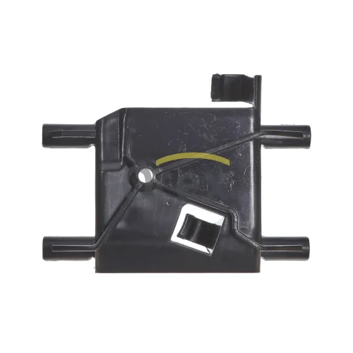 Holder, Radiator Grille (R)