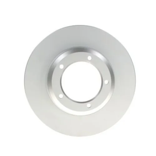 Brake Disc (Braking System)