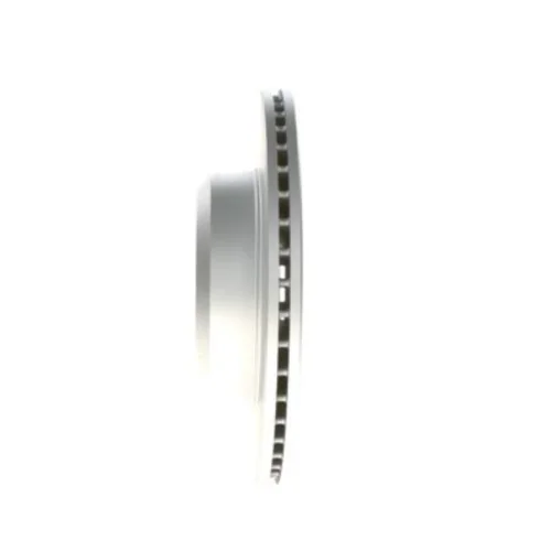 Brake Disc (Braking System)