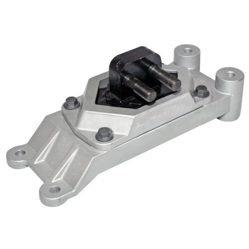 Engine Mounting (R)