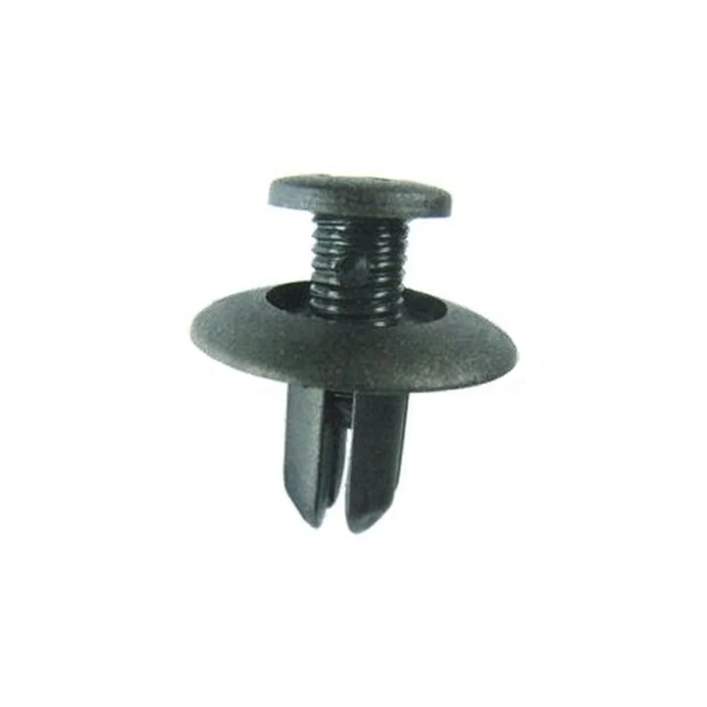 Clip 86155-22000 Kia Sorento Hyundai