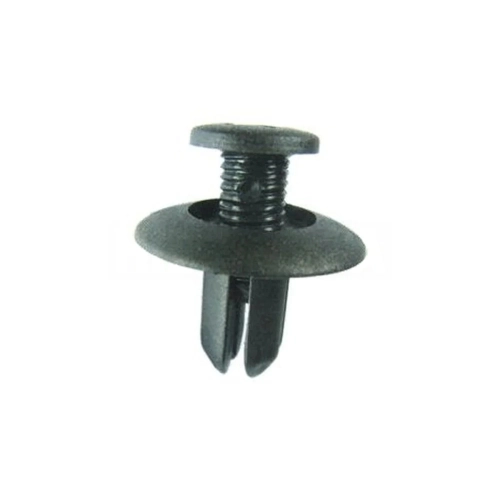 Clip 86155-22000 Kia Sorento Hyundai