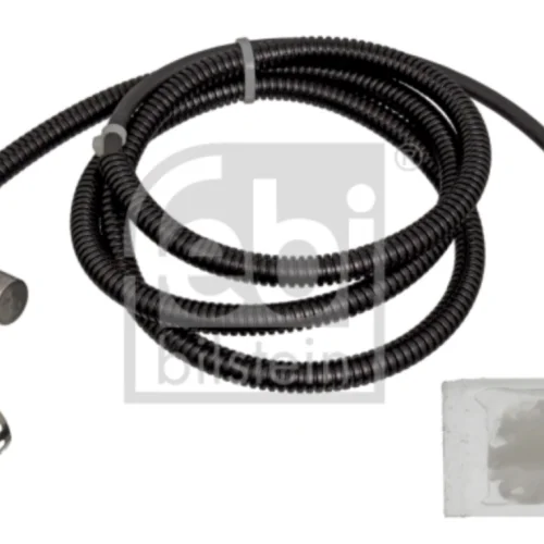 Abs Sensor