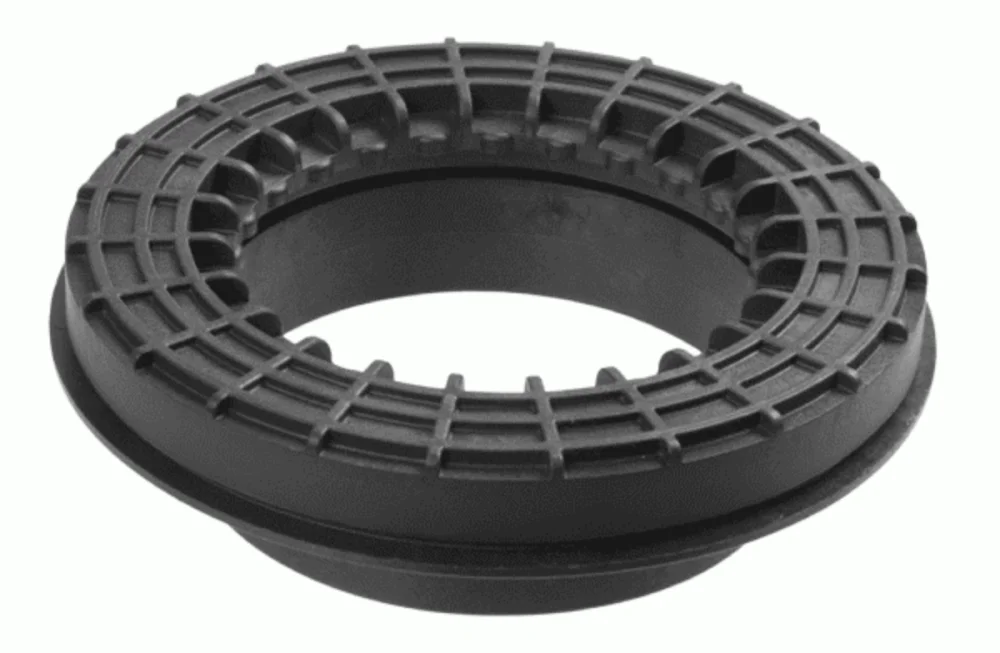 Rolling Bearing, suspension strut support mount (Wheel Suspension)