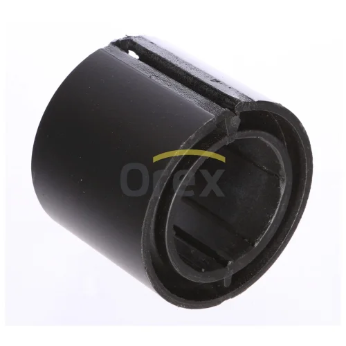 Bearing Bush, Stabiliser