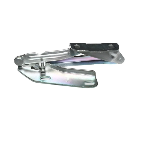 Door Hinge
