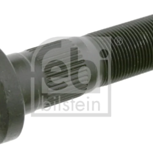 Wheel Stud (Wheels)