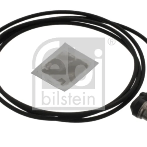 Wheel Speed Sensor Kit