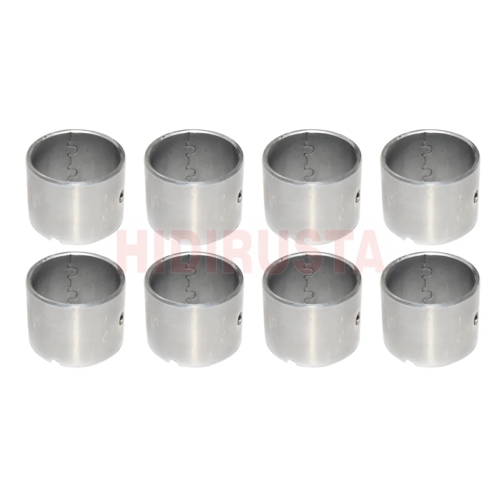 Piston Kol Burcu V8 (Takım 8‘ Li)