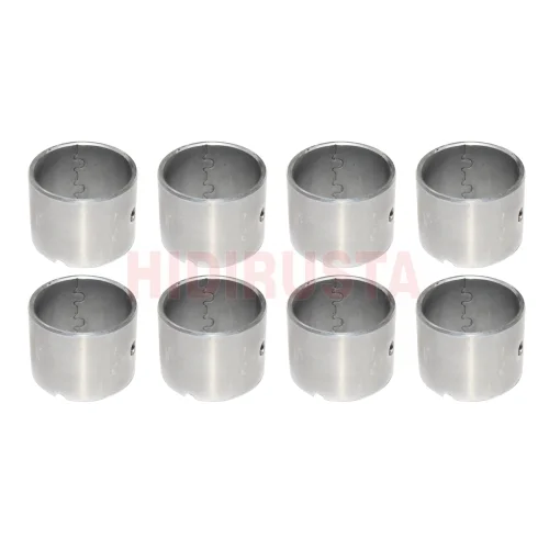 Piston Kol Burcu V8 (Takım 8‘ Li)