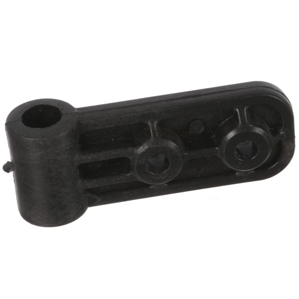 Cover, Bumper