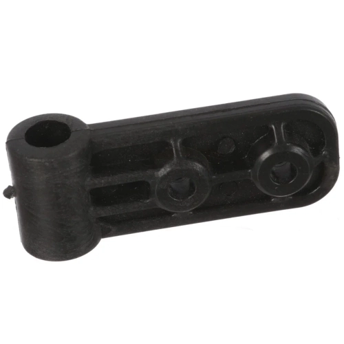 Cover, Bumper